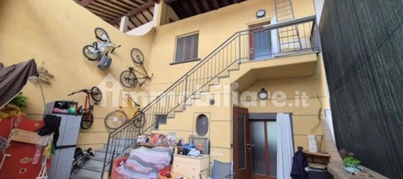 6 bedrooms House in Rovato, Italy No. 260135 5