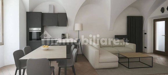 6 bedrooms House in Rovato, Italy No. 260135 7