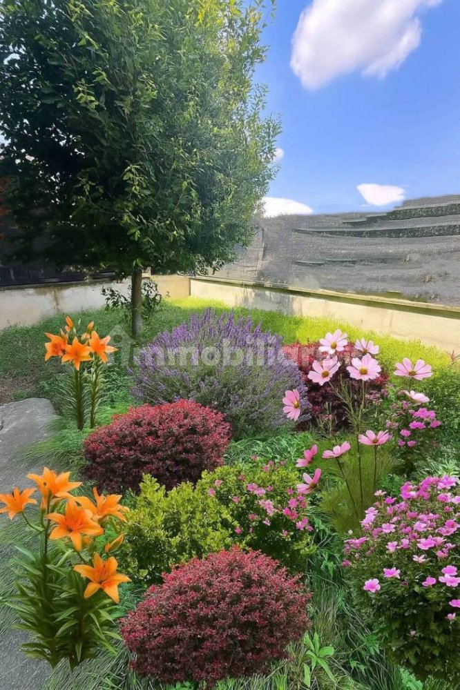 6 bedrooms House in Rovato, Italy No. 260135