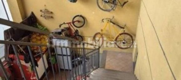 6 bedrooms House in Rovato, Italy No. 260135 6