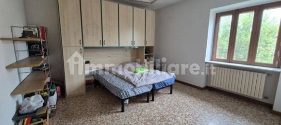 6 bedrooms House in Rovato, Italy No. 260135 12