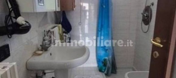 6 bedrooms House in Rovato, Italy No. 260135 15