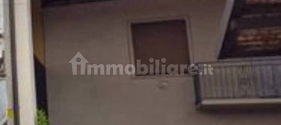 6 bedrooms House in Rovato, Italy No. 260135 4