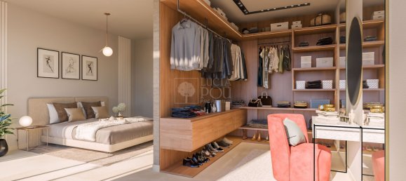 Adosado de 3 dormitorios en Mijas, Spain No. 112250 6