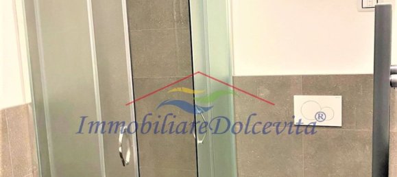 Propriété commerciale à Florence, Italy 43m² No. 378082 8