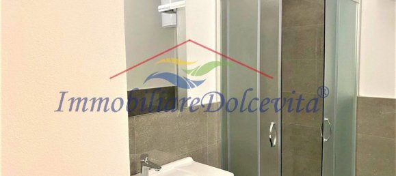 Propriété commerciale à Florence, Italy 43m² No. 378082 7
