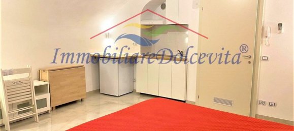Propriété commerciale à Florence, Italy 43m² No. 378082 4