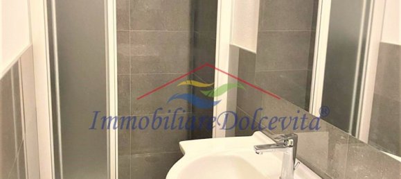 Propriété commerciale à Florence, Italy 43m² No. 378082 10