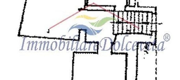 Propriété commerciale à Florence, Italy 43m² No. 378082 12