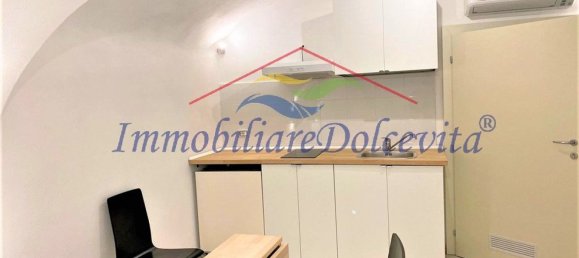 Propriété commerciale à Florence, Italy 43m² No. 378082 2