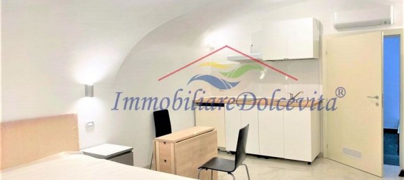 Propriété commerciale à Florence, Italy 43m² No. 378082 6