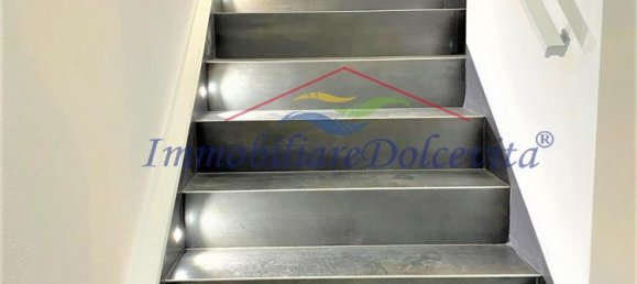 Propriété commerciale à Florence, Italy 43m² No. 378082 5