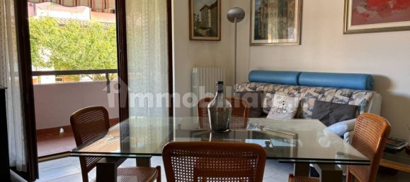 Квартира с 2 спальнями в Кастронно, Италия № 323712 4