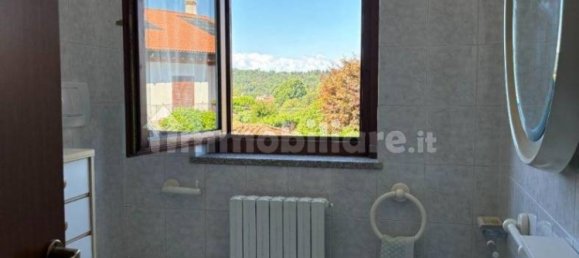 Квартира с 2 спальнями в Кастронно, Италия № 323712 18