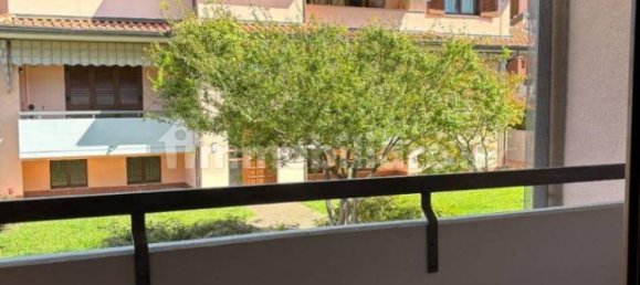 Квартира с 2 спальнями в Кастронно, Италия № 323712 6