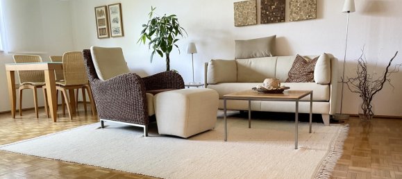 استوديو في Salzburg, Austria رقم 241592 3