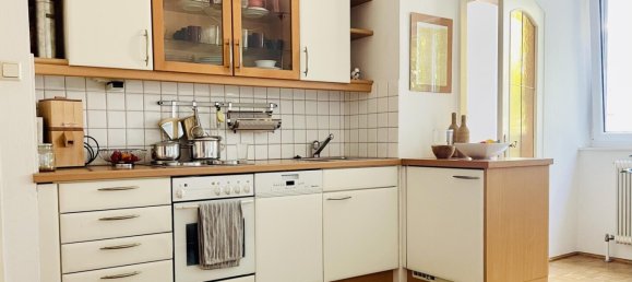 استوديو في Salzburg, Austria رقم 241592 2