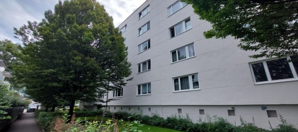 استوديو في Salzburg, Austria رقم 241592 8