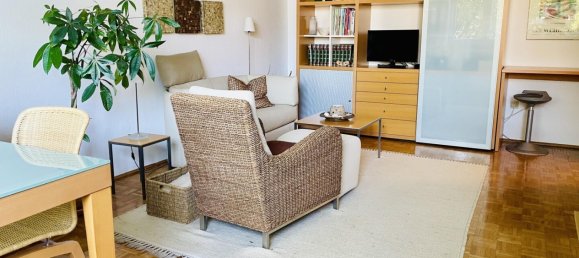 استوديو في Salzburg, Austria رقم 241592 4