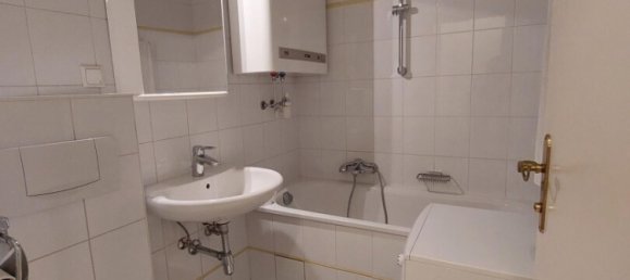 استوديو في Salzburg, Austria رقم 241592 6