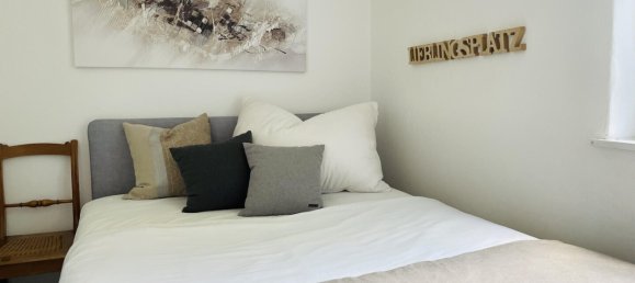 استوديو في Salzburg, Austria رقم 241592 5