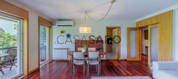 3 Schlafzimmer Wohnung in Valbom, Portugal, Nr. 286912 6