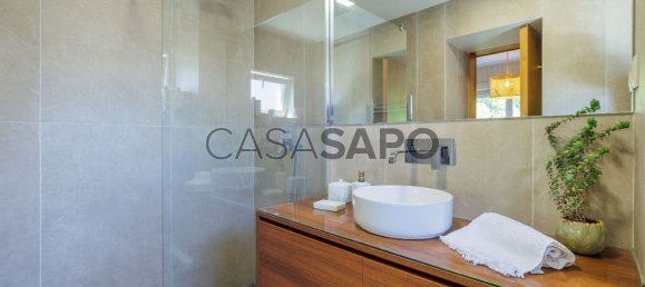 3 Schlafzimmer Wohnung in Valbom, Portugal, Nr. 286912 2