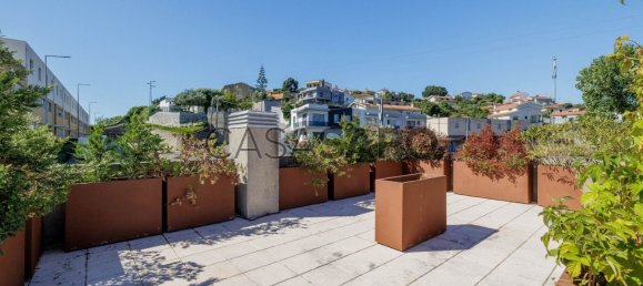 3 Schlafzimmer Wohnung in Valbom, Portugal, Nr. 286912 18