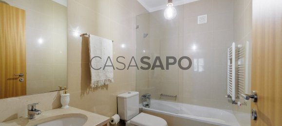 3 Schlafzimmer Wohnung in Valbom, Portugal, Nr. 286912 19