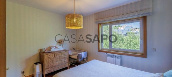 3 Schlafzimmer Wohnung in Valbom, Portugal, Nr. 286912 14