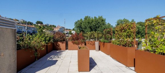 3 Schlafzimmer Wohnung in Valbom, Portugal, Nr. 286912 17