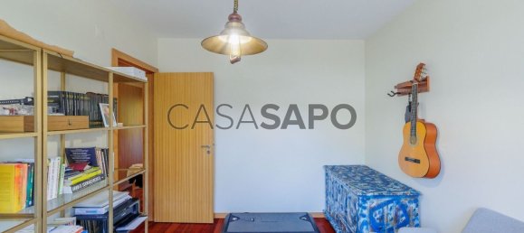 3 Schlafzimmer Wohnung in Valbom, Portugal, Nr. 286912 3
