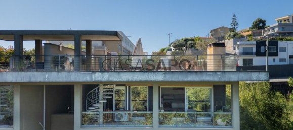 3 Schlafzimmer Wohnung in Valbom, Portugal, Nr. 286912 7