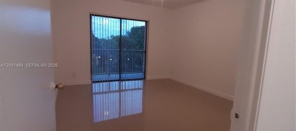 1 Schlafzimmer Gewerbliche Immobilien in Miami, USA, Nr. 614979 20