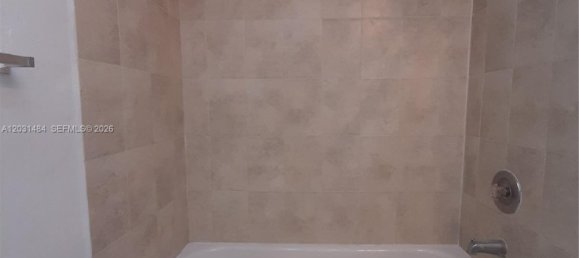 1 Schlafzimmer Gewerbliche Immobilien in Miami, USA, Nr. 614979 19