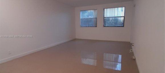 1 Schlafzimmer Gewerbliche Immobilien in Miami, USA, Nr. 614979 21
