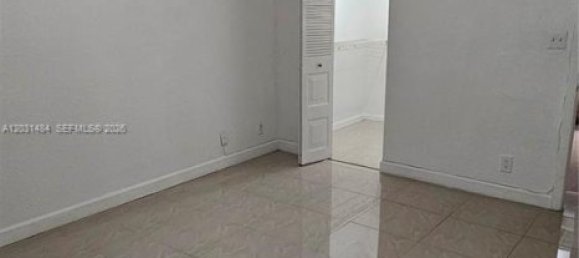 1 Schlafzimmer Gewerbliche Immobilien in Miami, USA, Nr. 614979 14