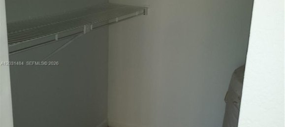 1 Schlafzimmer Gewerbliche Immobilien in Miami, USA, Nr. 614979 27