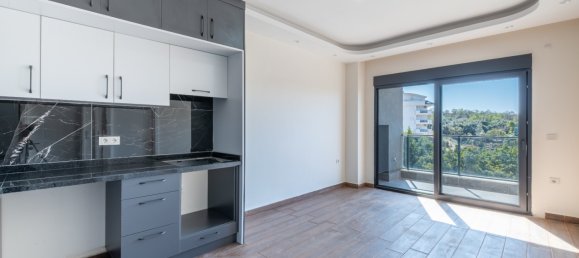 Studio in Alanya, Turkey No. 41138 2