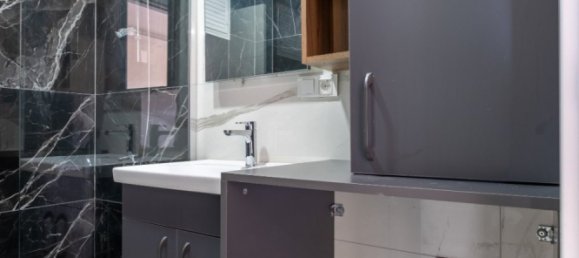 Studio in Alanya, Turkey No. 41138 20