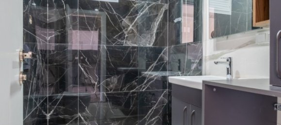 Studio in Alanya, Turkey No. 41138 19