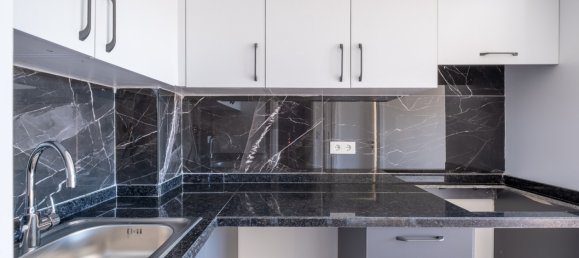 Studio in Alanya, Turkey No. 41138 8