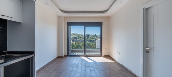 Studio in Alanya, Turkey No. 41138 9