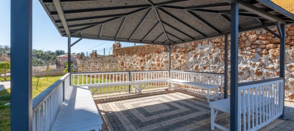 Studio in Alanya, Turkey No. 41138 22