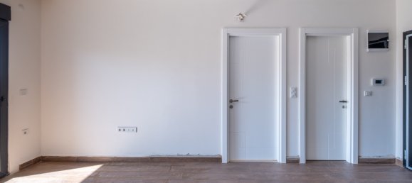 Studio in Alanya, Turkey No. 41138 6