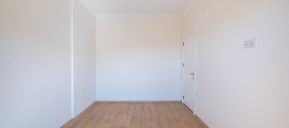 Studio in Alanya, Turkey No. 41138 12