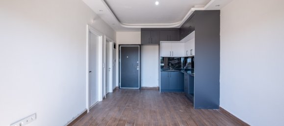 Studio in Alanya, Turkey No. 41138 3