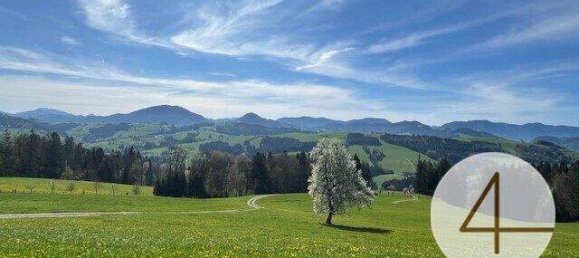  Land in Waidhofen an der Ybbs, Austria No. 60001 5