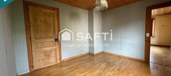 2 bedrooms Duplex in Maiche, France No. 268368 3
