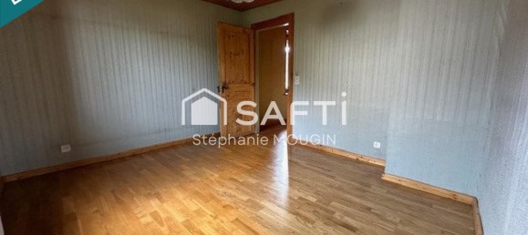 2 bedrooms Duplex in Maiche, France No. 268368 4